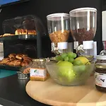 Bed & Breakfast Interno 10 Syracuse