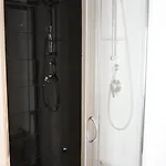 Interno 10 3* Syracuse