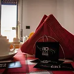 Interno 10 Bed & Breakfast 3*