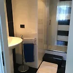 Bed & Breakfast Interno 10 3*