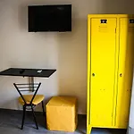 Interno 10 Bed & Breakfast