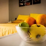 Bed & Breakfast Interno 10 Syracuse