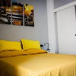 Interno 10 Bed & Breakfast 3*