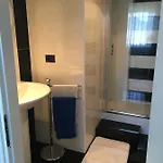 Interno 10 3* Syracuse