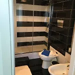 Interno 10 Syracuse
