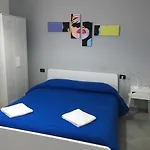 Interno 10 Bed & Breakfast 3*