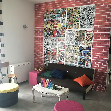 Interno 10