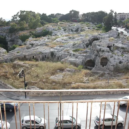 Interno 10 Отель типа 