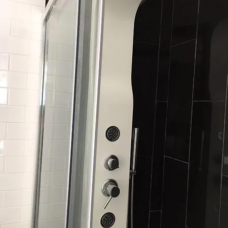 Interno 10 4* Сиракузы