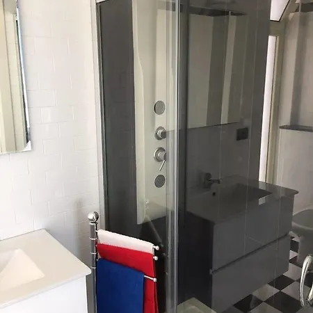 Interno 10 4* Сиракузы