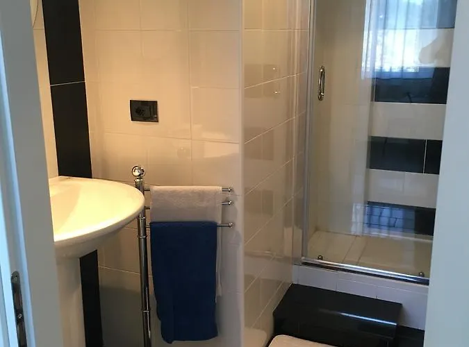 Interno 10 3* Syracuse