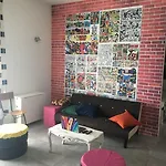 Interno 10