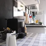 B&B Interno 10 시라쿠사