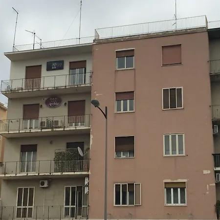 Interno 10 시라쿠사