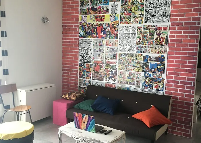 Interno 10