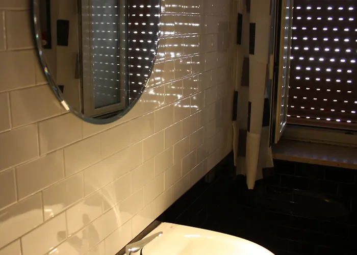 Interno 10 锡拉库扎