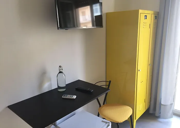 Interno 10 锡拉库扎