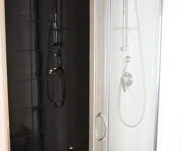 Interno 10 3* 锡拉库扎