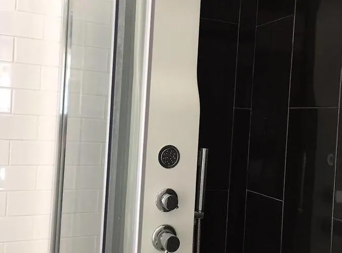 Interno 10 3* 锡拉库扎