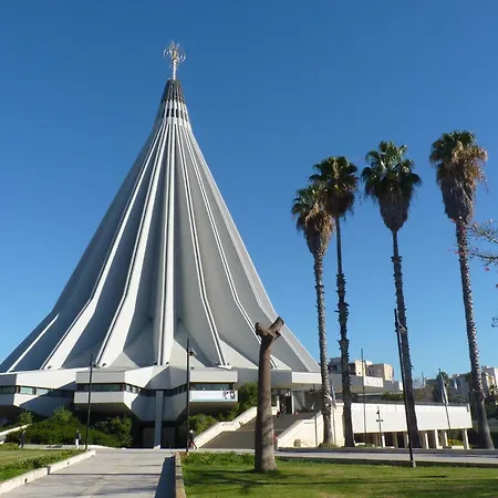 Interno 10 Panzió 4*