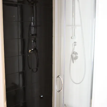 Interno 10 3* Syracuse