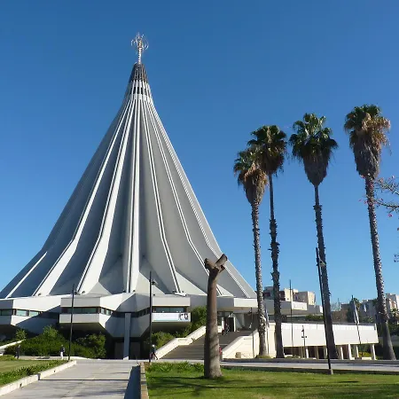 Interno 10 Szirakúza