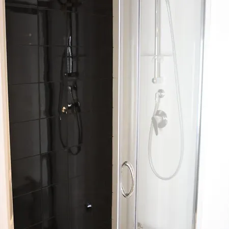 Interno 10 3* Syracuse