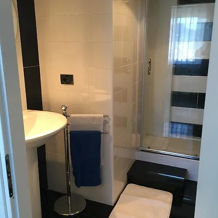 Interno 10 3* Syracuse