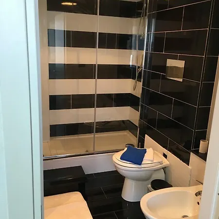 Interno 10 Szirakúza